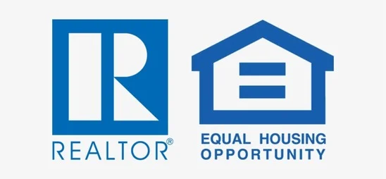 Realtor and Equal Housing
