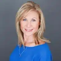 Kristin Martin, Buyers Lender