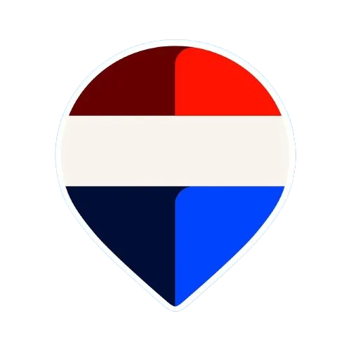 Your Trusted Central Texas Realtor - Move With Mallory