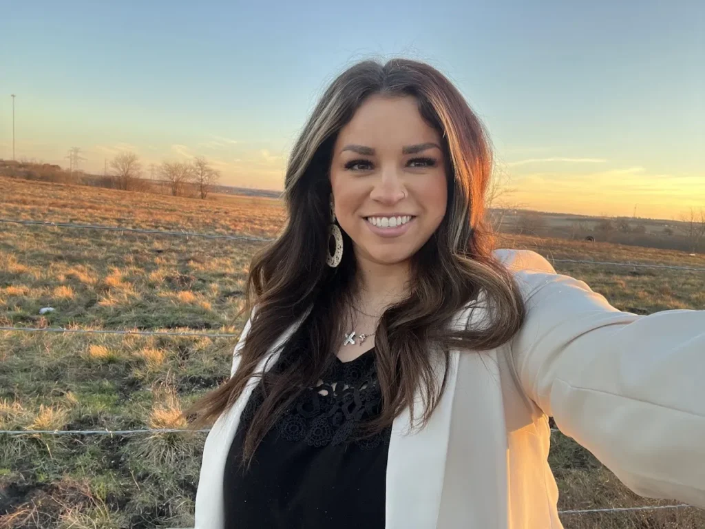 Top Mistakes Buyers Make When Purchasing Land in Texas (And How to Avoid Them) 5 image of mallory