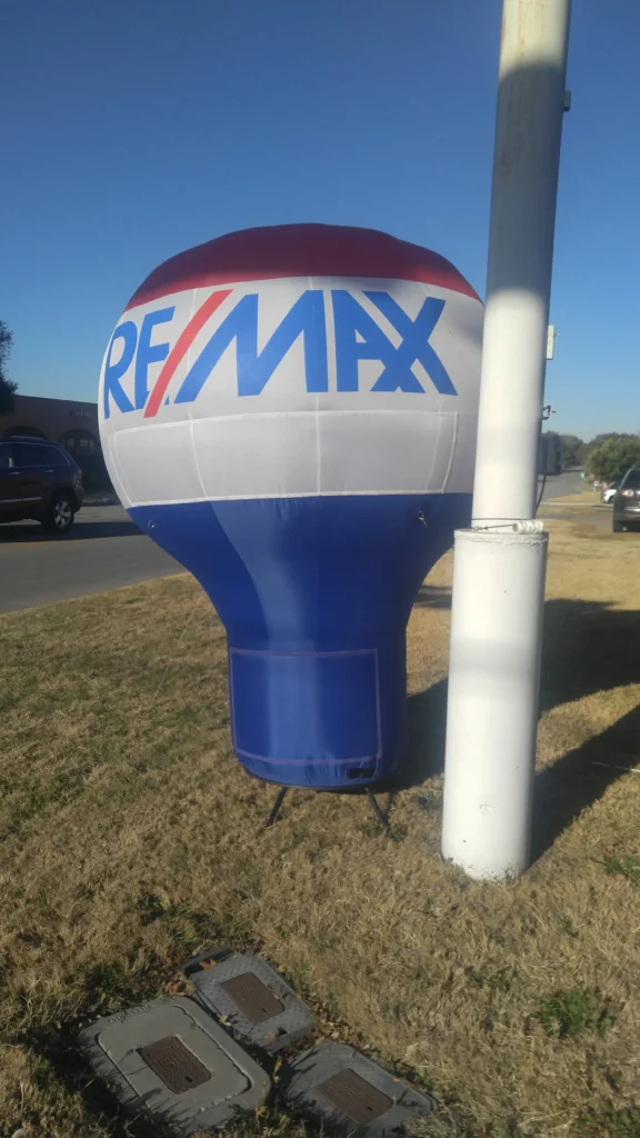 The Legacy Behind REMAX Temple-Belton Properties: Family, Integrity, and Central Texas Real Estate 3 20180130 091513
