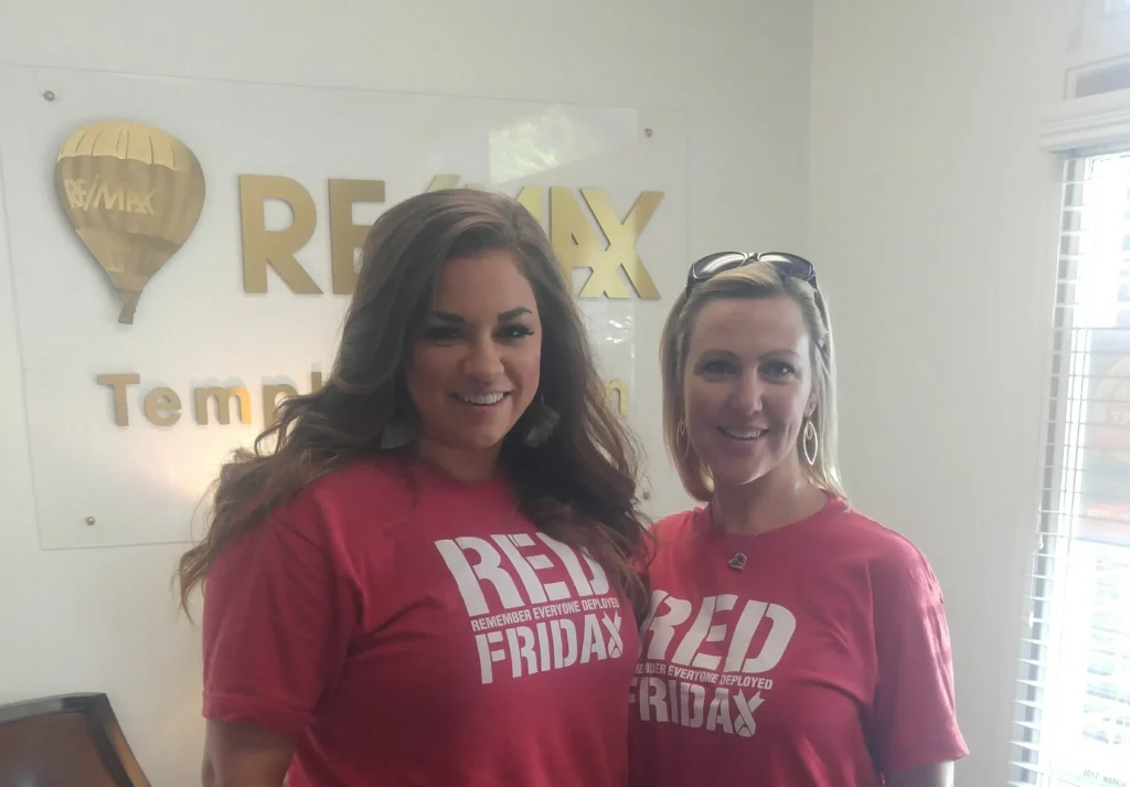 The Legacy Behind REMAX Temple-Belton Properties: Family, Integrity, and Central Texas Real Estate 1 20180427 114349 1