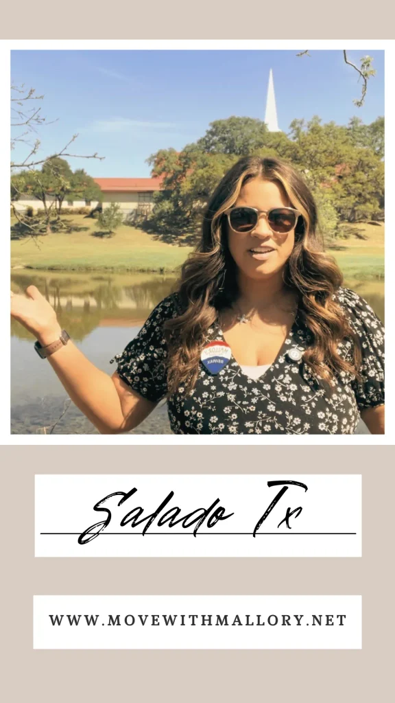 Salado Village vs. ETJ: What Home Buyers Need to Know 3 4